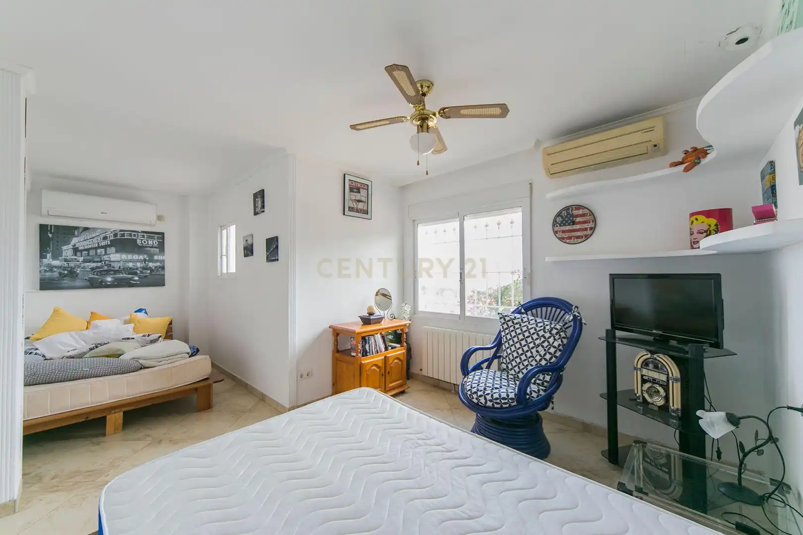 Pis de 288 m² a Calp