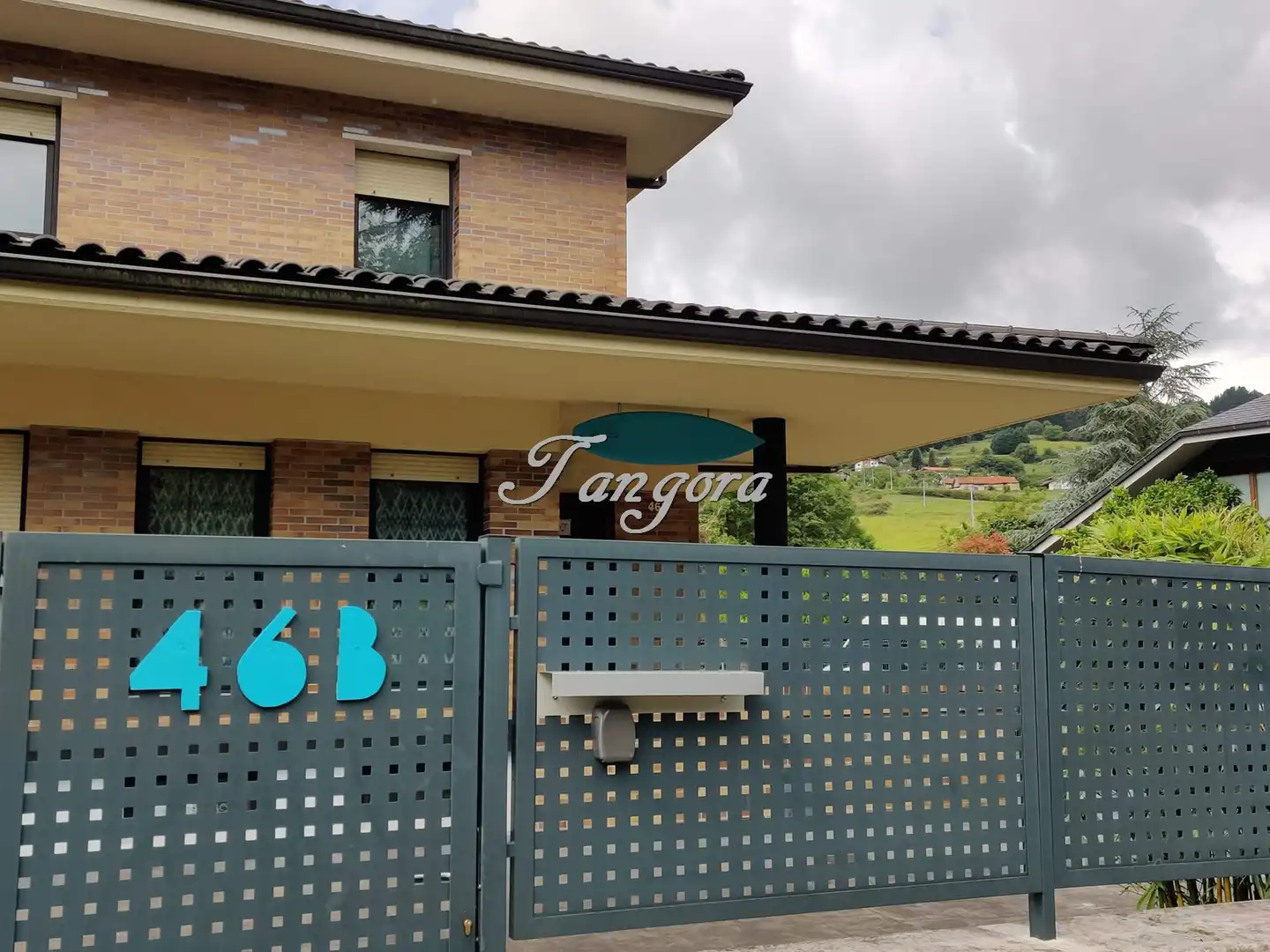 Piso de 300 m² en Mendata