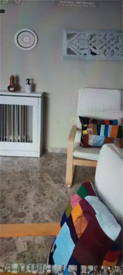 Piso de 74 m² en Granada
