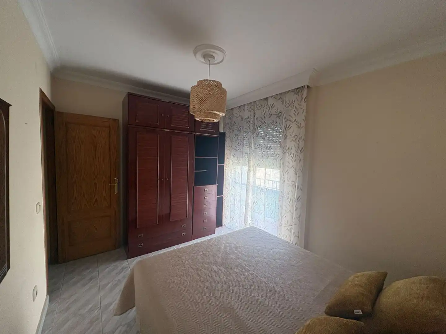 Pis de 90 m² a Punta Umbría
