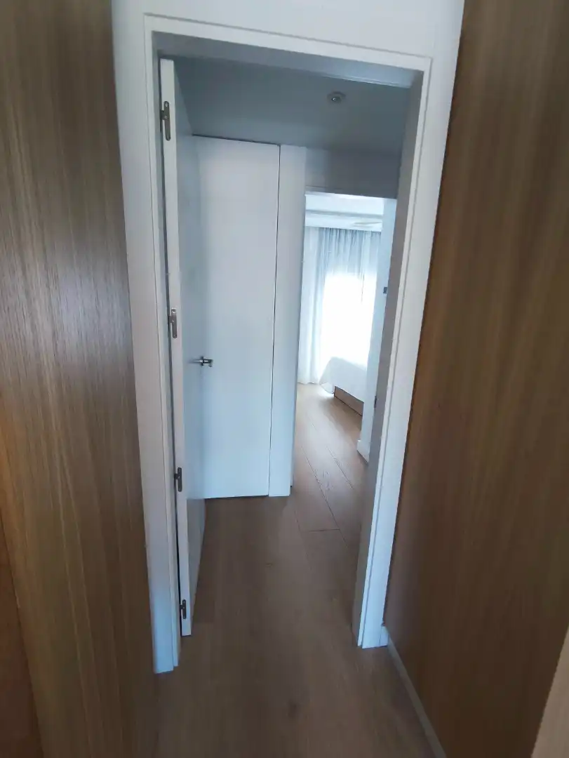 Piso de 50 m² en Córdoba