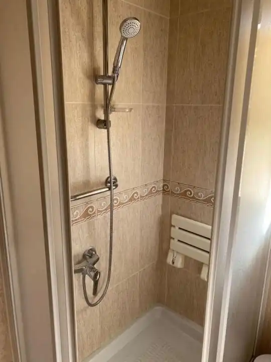 Piso de 80 m² en Granada