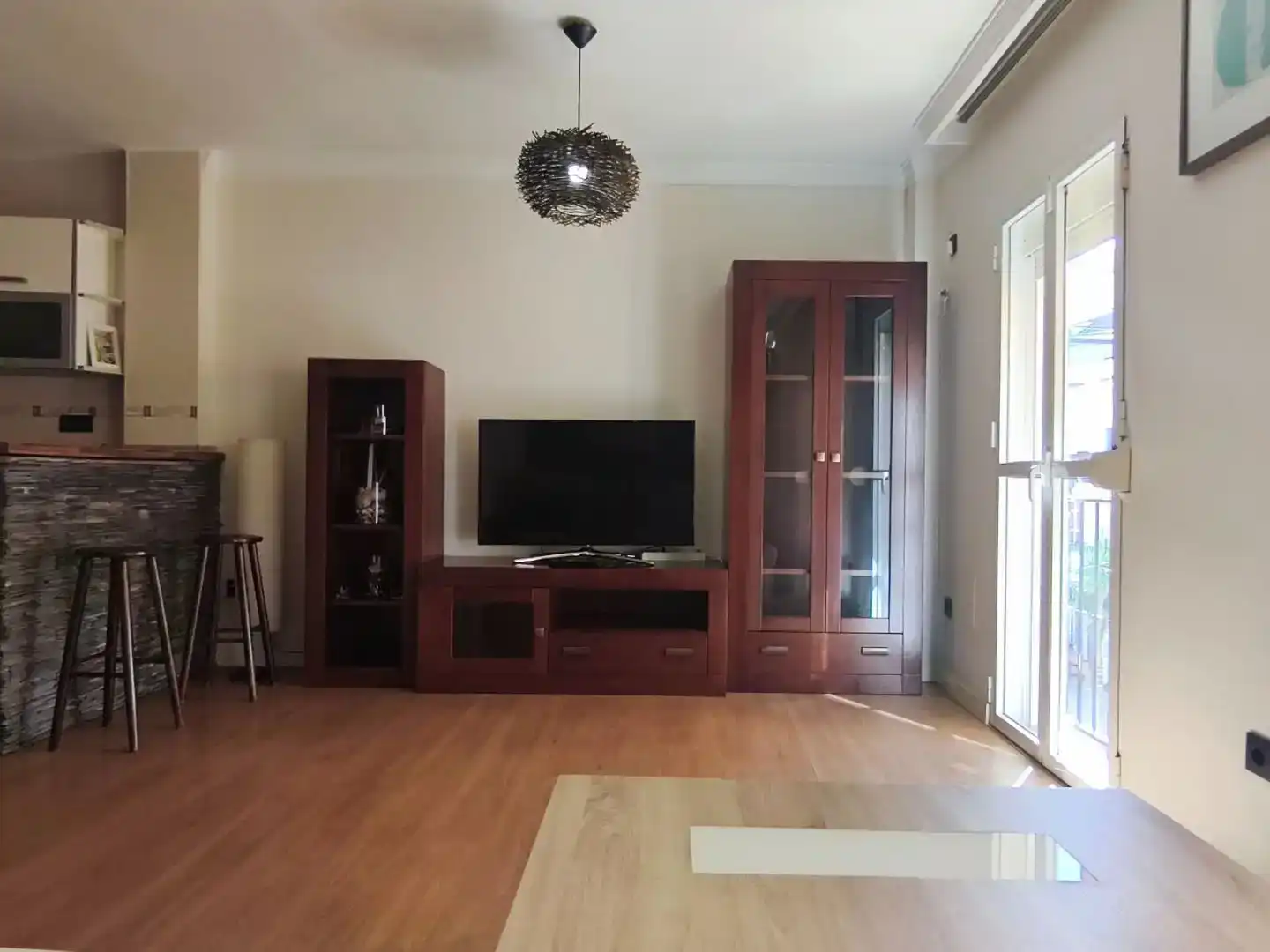 Piso de 50 m² en Alhaurín de la Torre