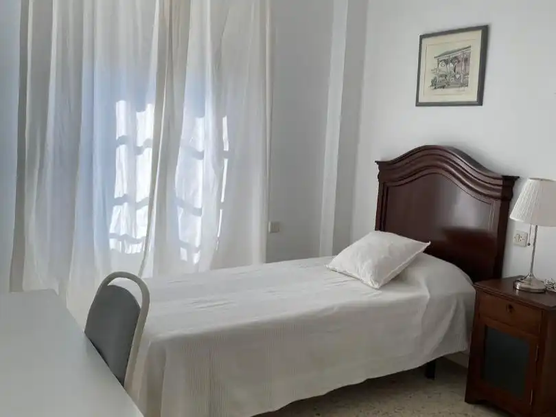 Casa de 118 m² en Sanlúcar de Barrameda