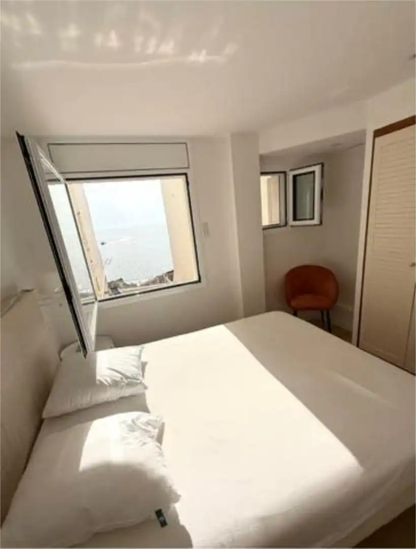 Piso de 157 m² en Sant Feliu de Guíxols