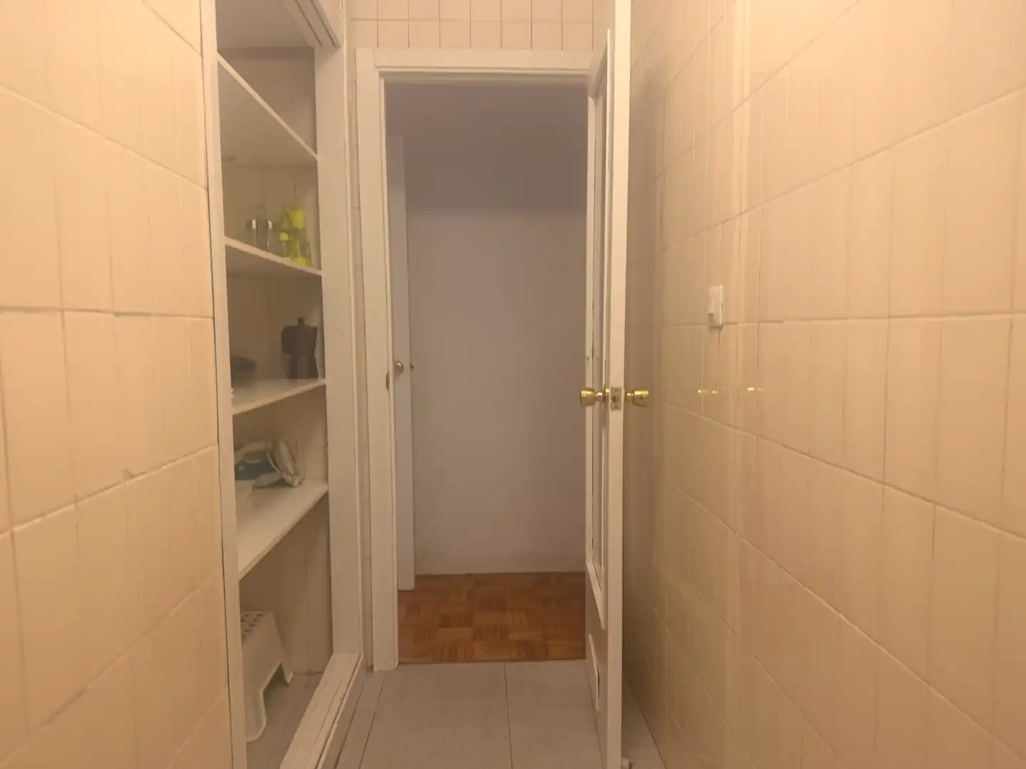 Appartement 140 m² à Pampelune