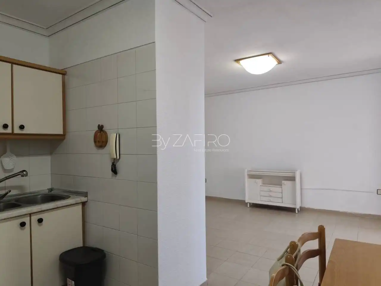 Pis de 67 m² a El Rosario