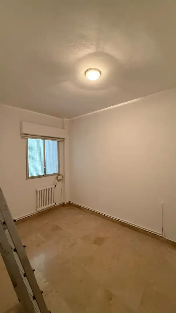 Piso de 200 m² en Pontevedra