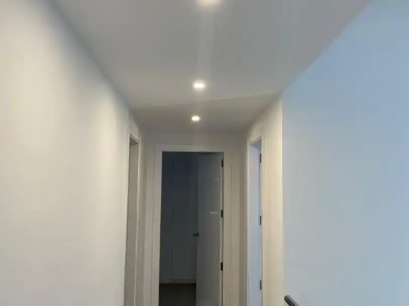 Casa de 304 m² en Calvià