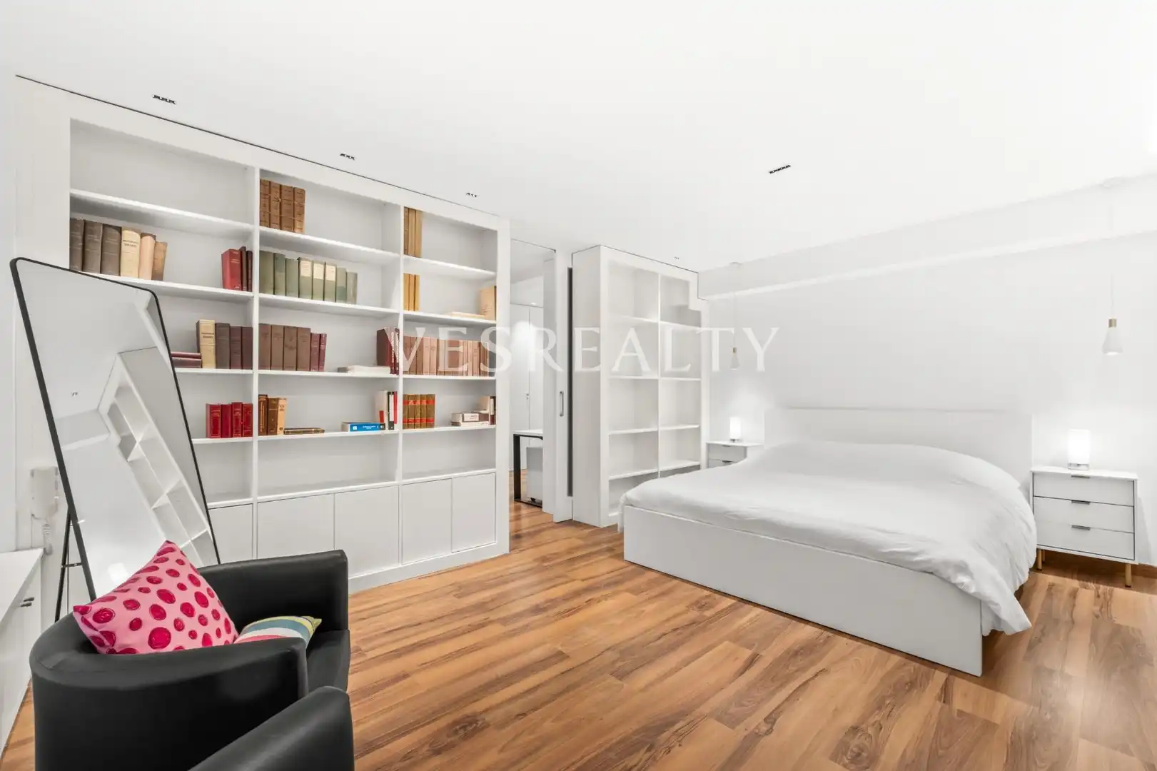 Pis de 60 m² a Alacant