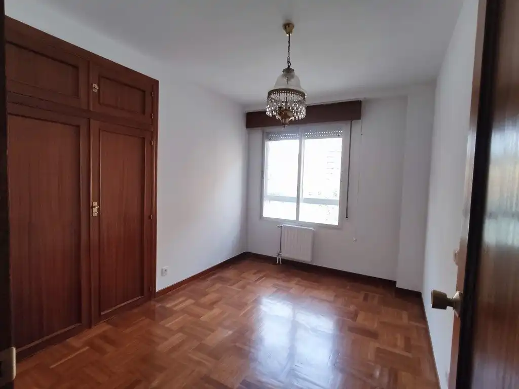 Квартира 103 м² в Burgos