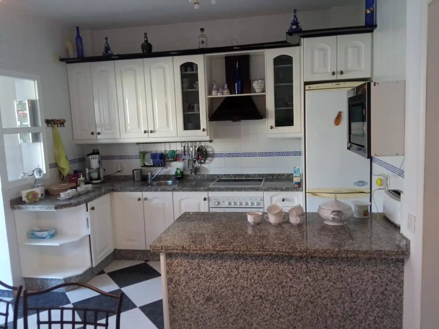 Appartamento 85 m² a Cartaya