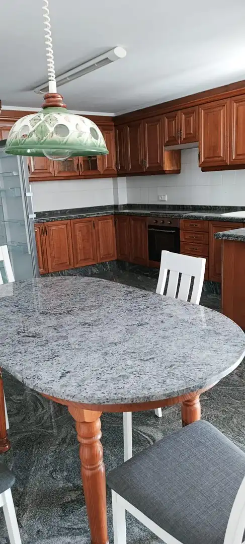 Piso de 137 m² en Gandía