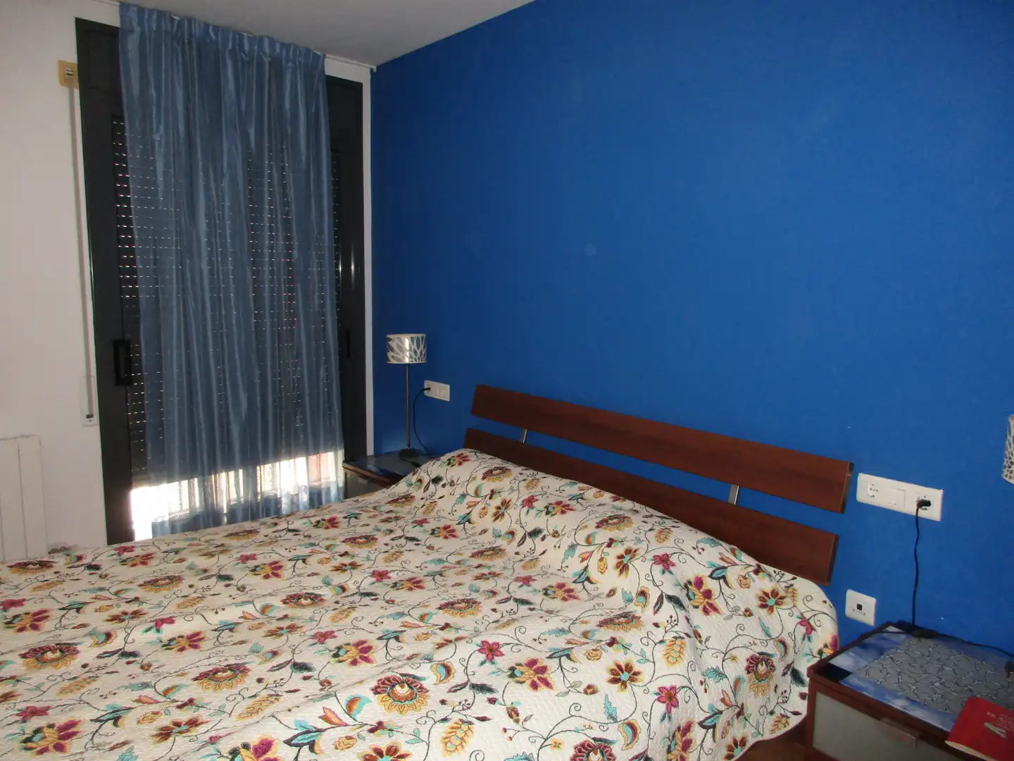 Piso de 70 m² en Reus