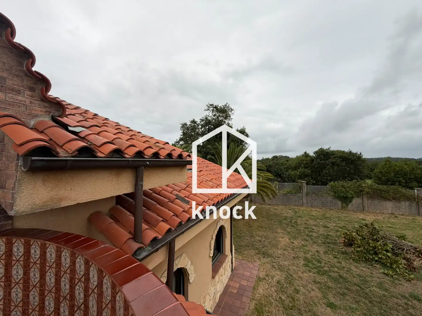 Casa 217 m² a Villaviciosa