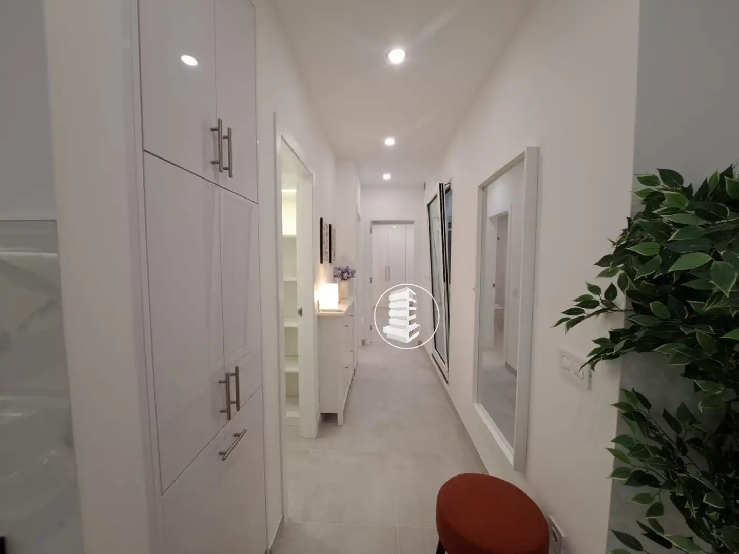 Appartamento 70 m² a Santa Cruz de Tenerife