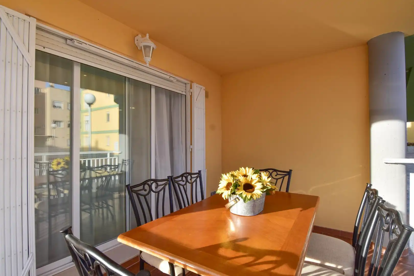 Appartamento 66 m² a Puçol