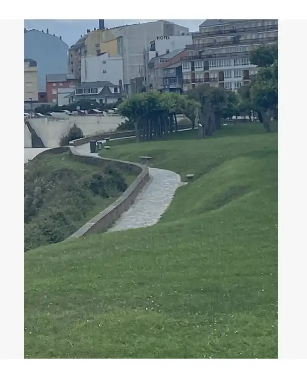 Appartamento 55 m² a Foz