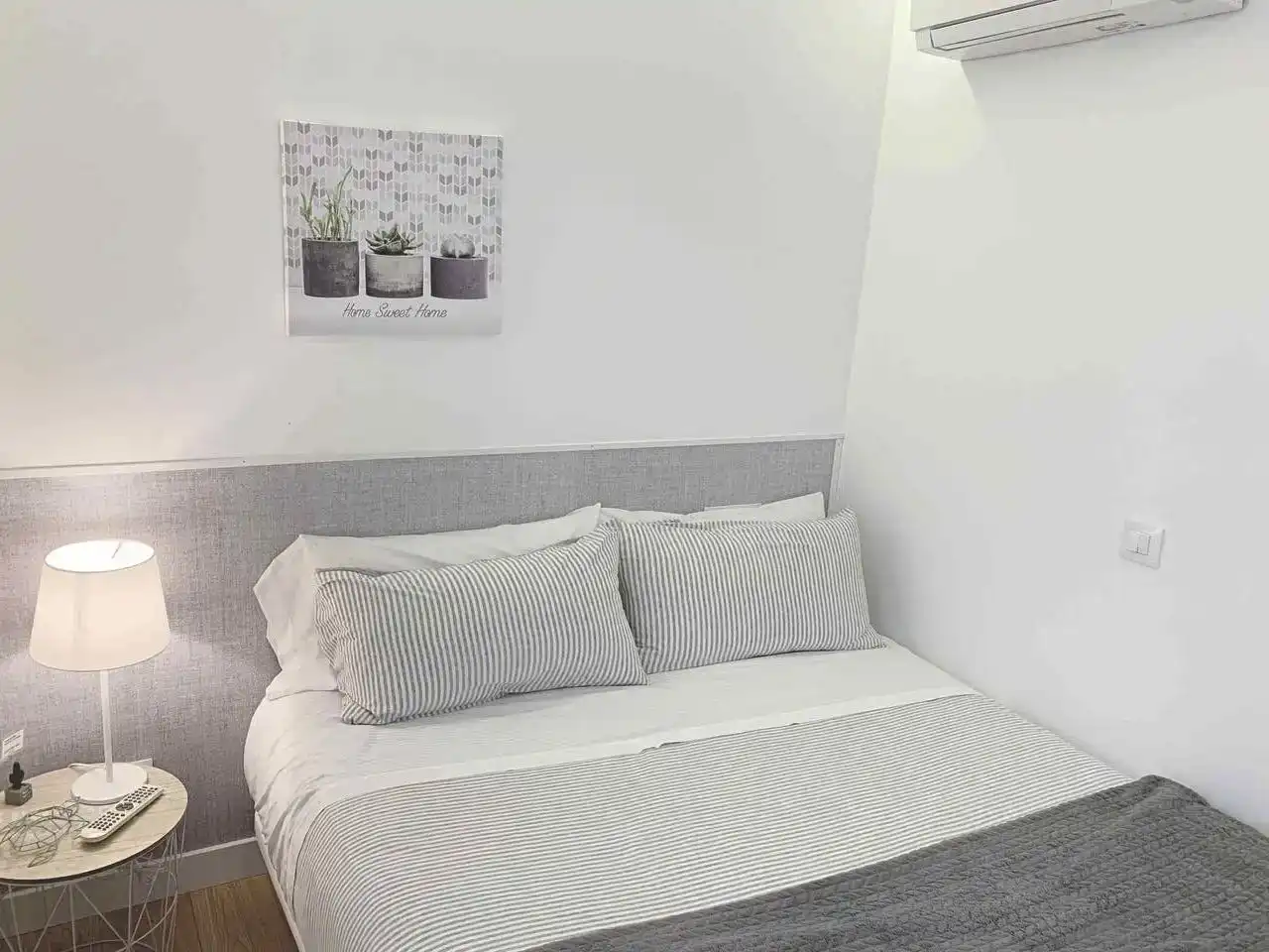 Piso de 50 m² en Tordesillas