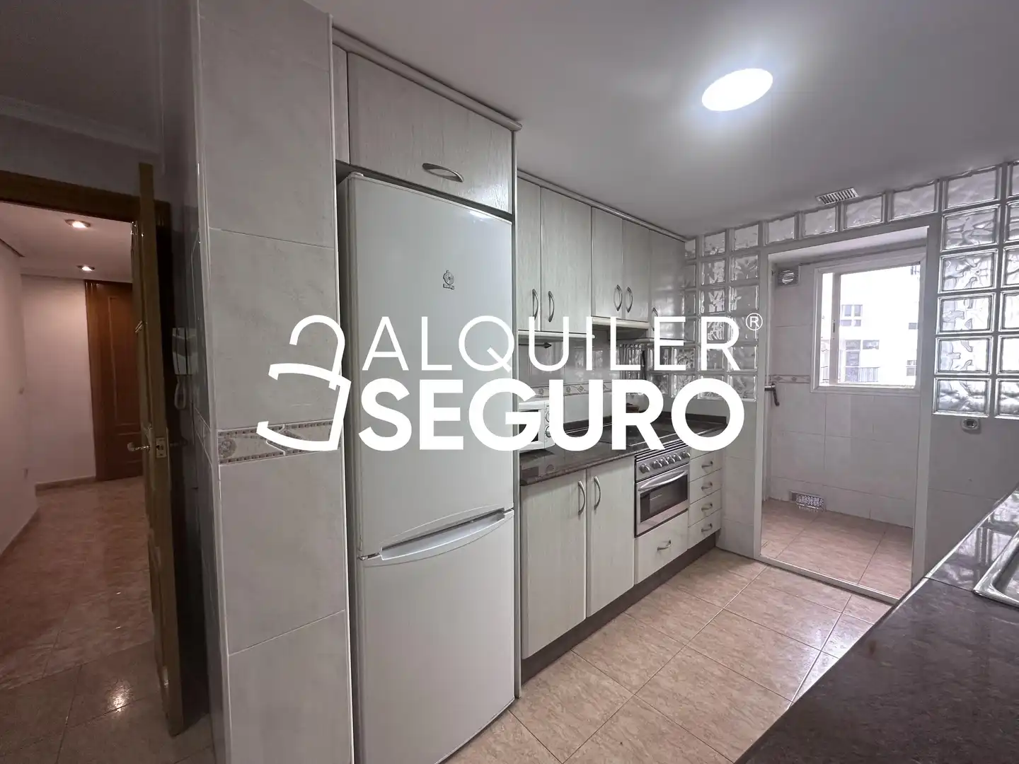 Appartamento 160 m² a Valencia