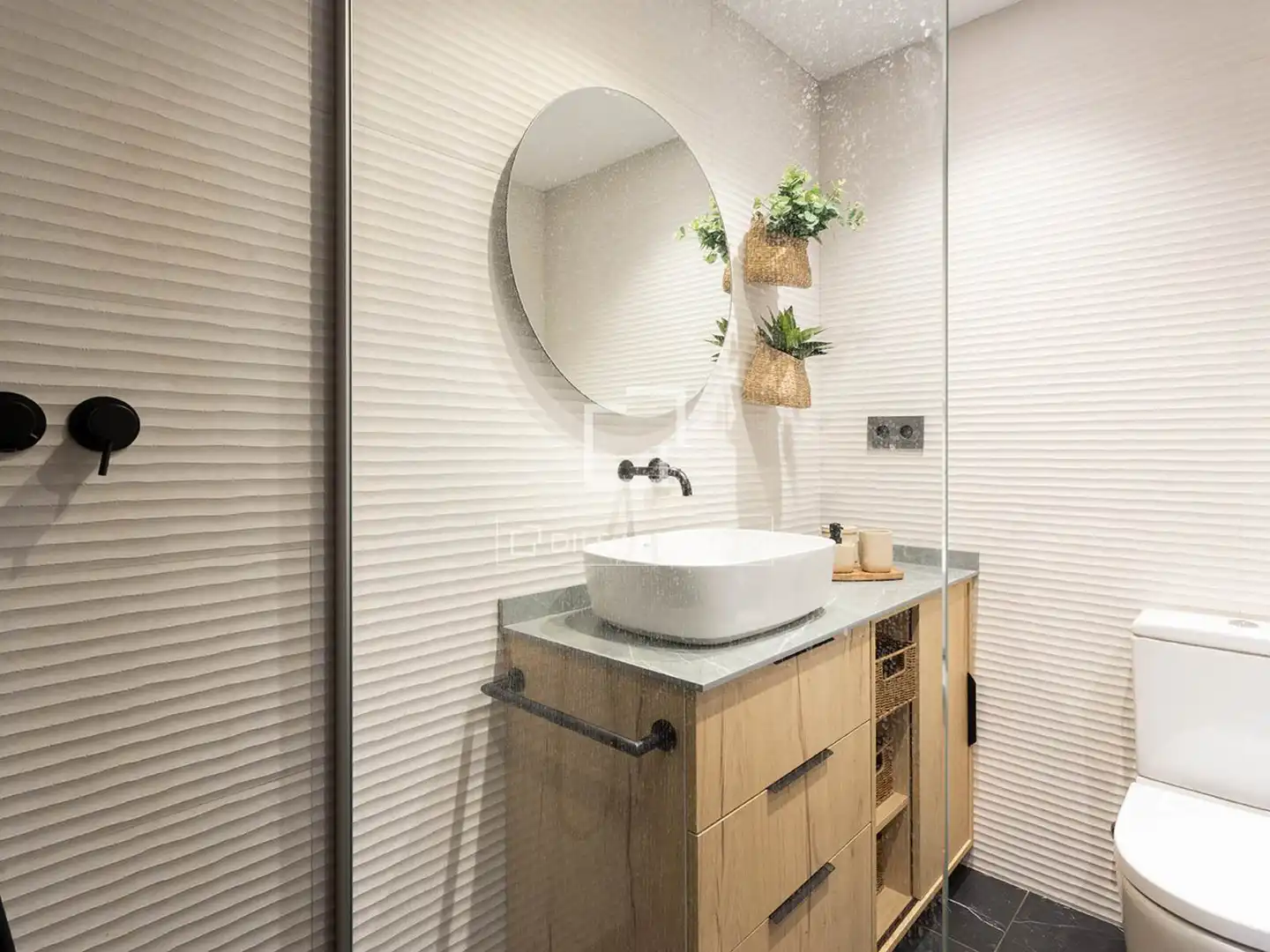 Piso de 96 m² en Barcelona