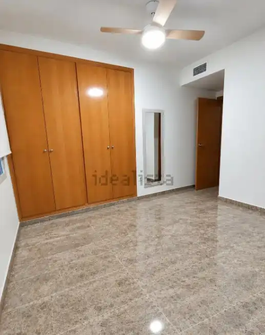 Appartamento 89 m² a Valencia