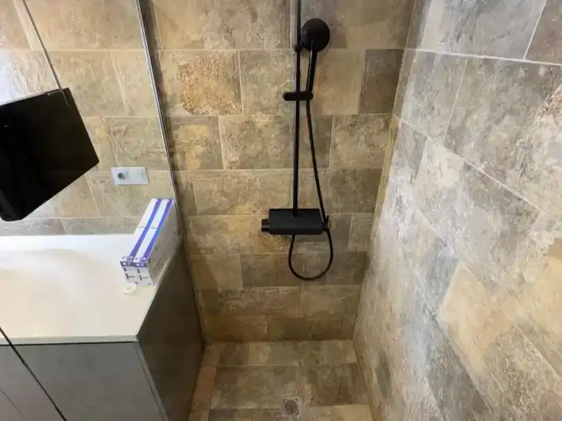 Piso de 55 m² en Marbella