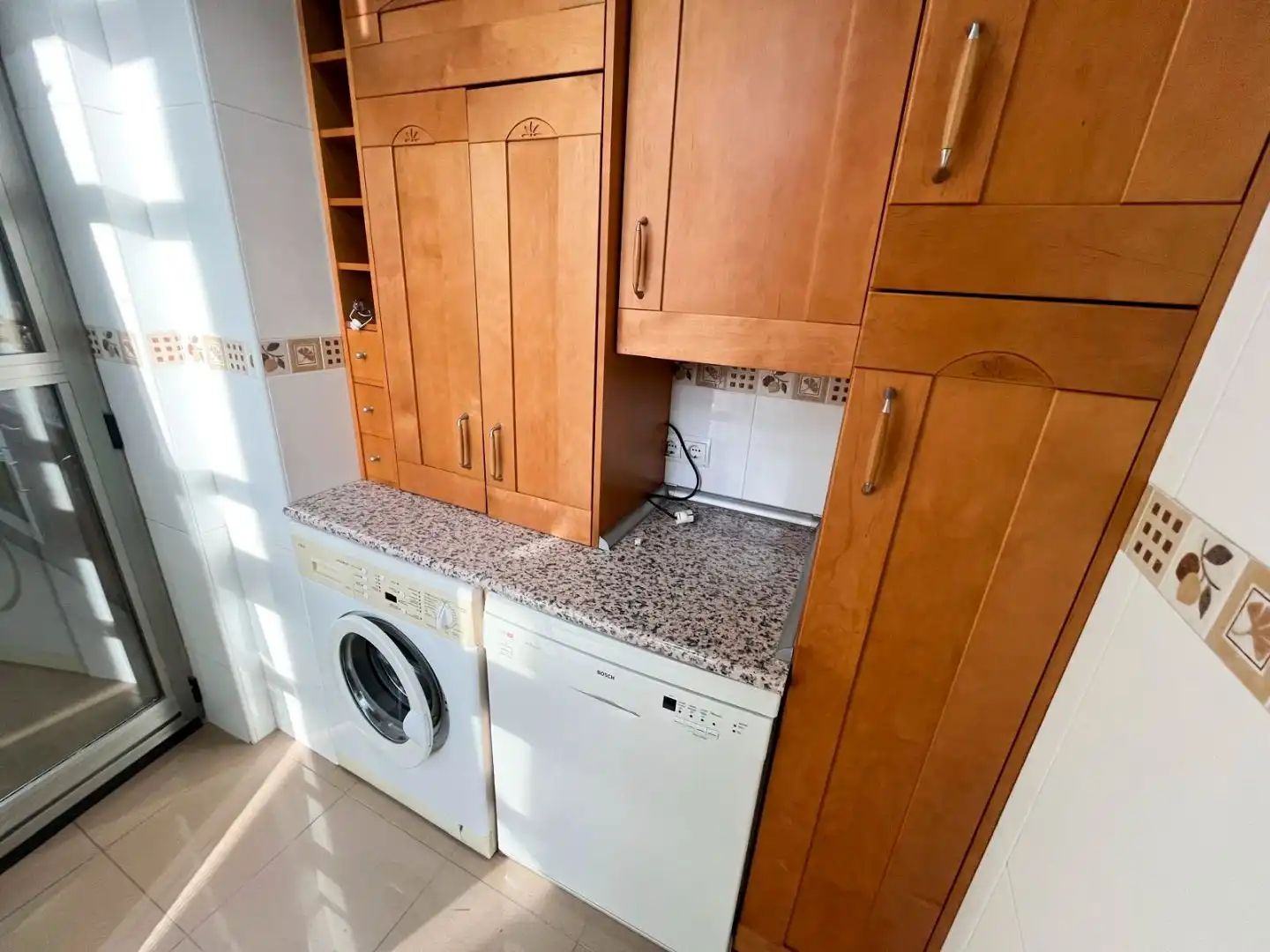 Pis de 157 m² a Madrid
