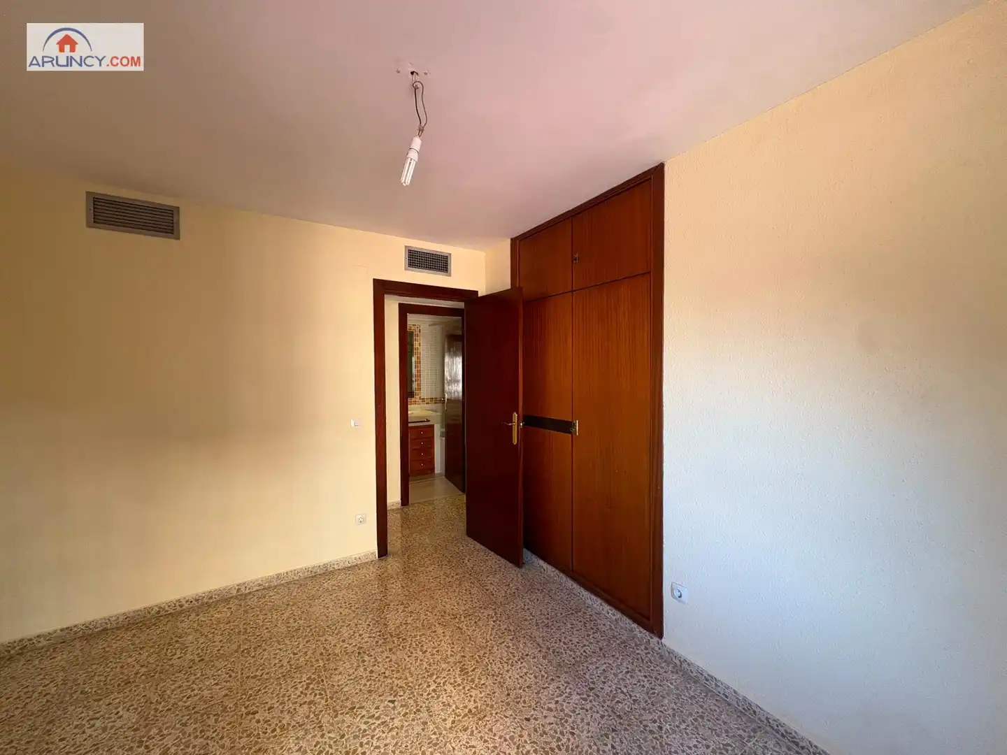 Piso de 170 m² en Sevilla