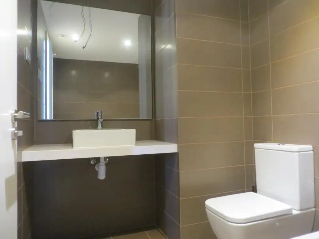 Квартира 106 м² в Барселоне