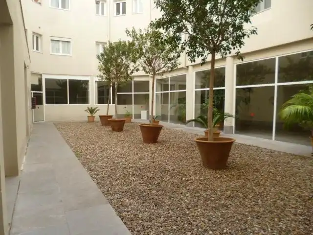 Apartamento 112 m² em Jerez de la Frontera