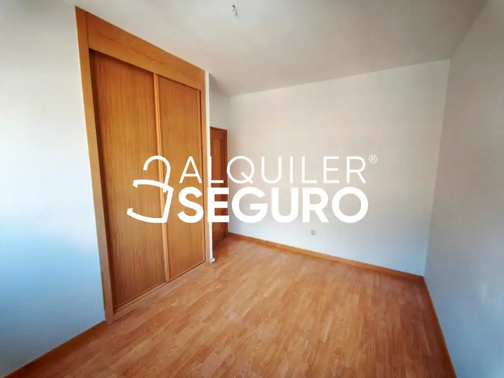 Casa 226 m² a Ugena