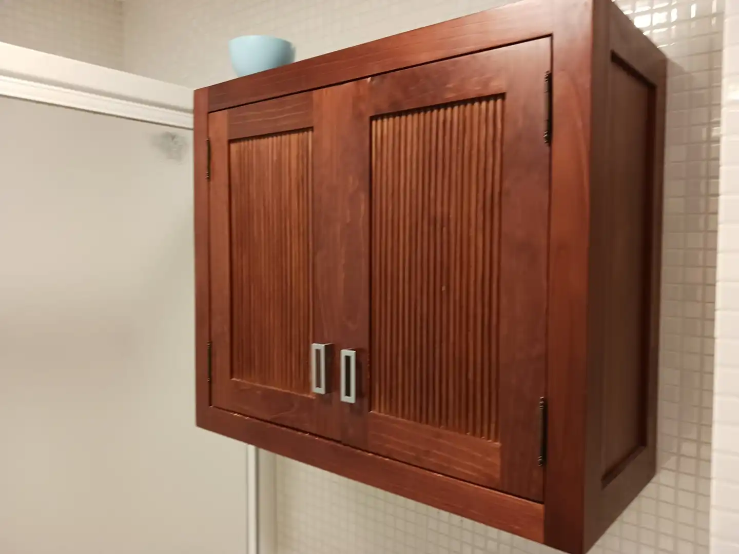 Piso de 100 m² en Ciudad Real