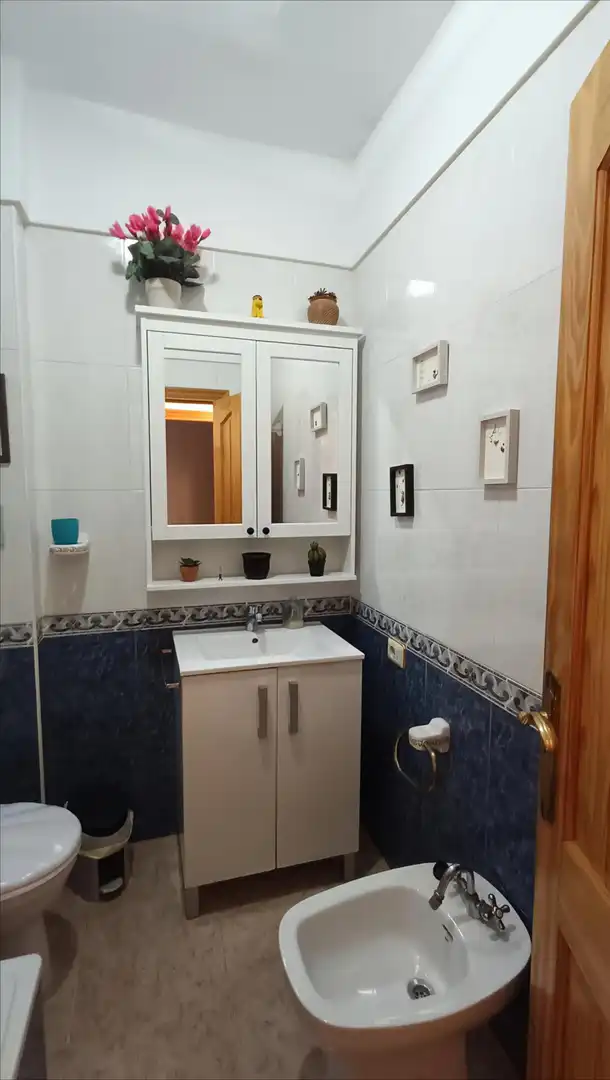 Pis de 60 m² a Arico
