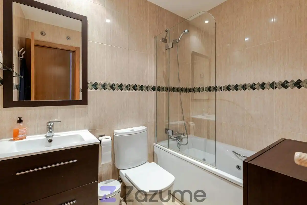 Casa de 250 m² a Paracuellos de Jarama