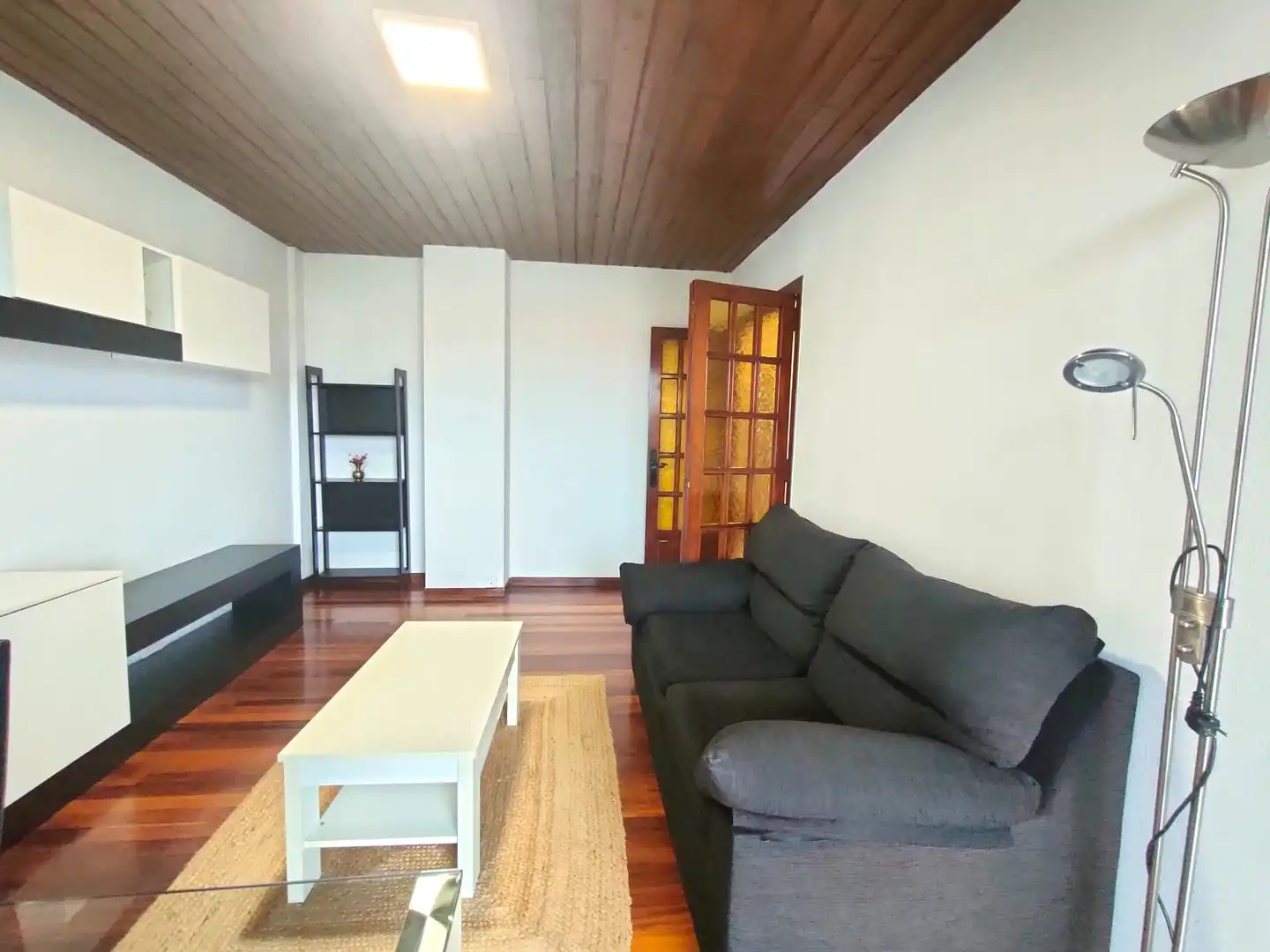 Piso de 97 m² en Santander