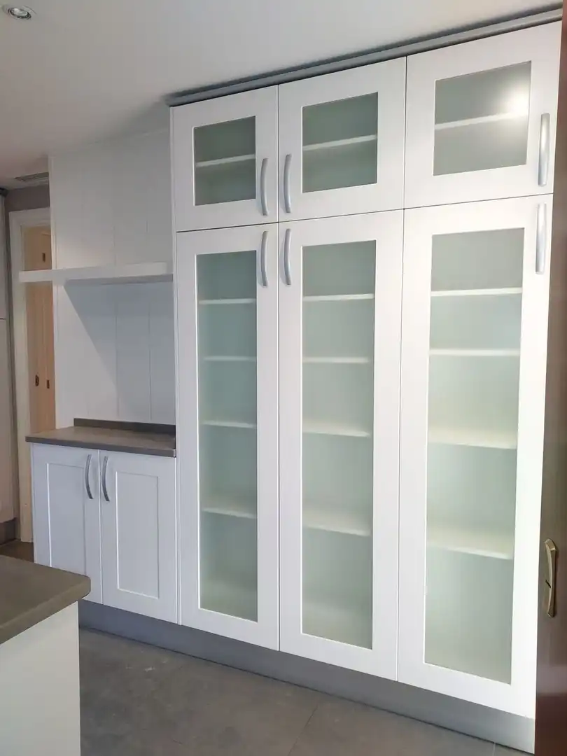 Piso de 140 m² en Zaragoza