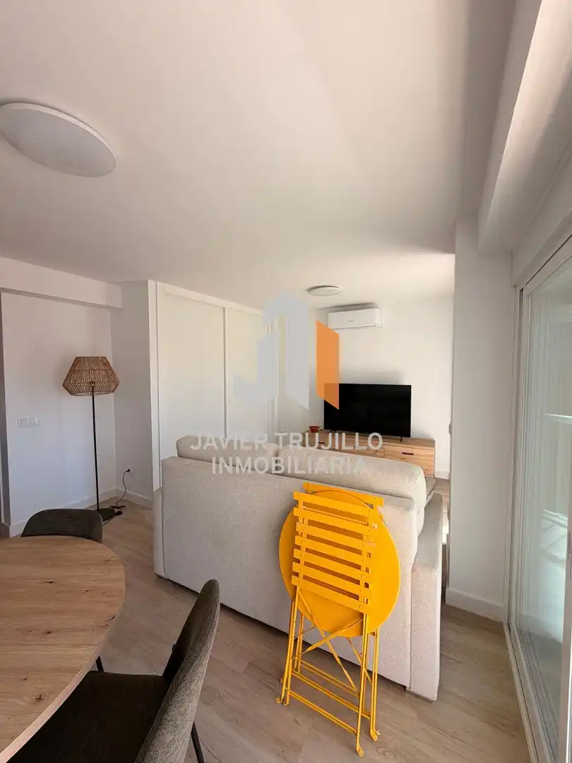 Piso de 85 m² en Vélez-Málaga
