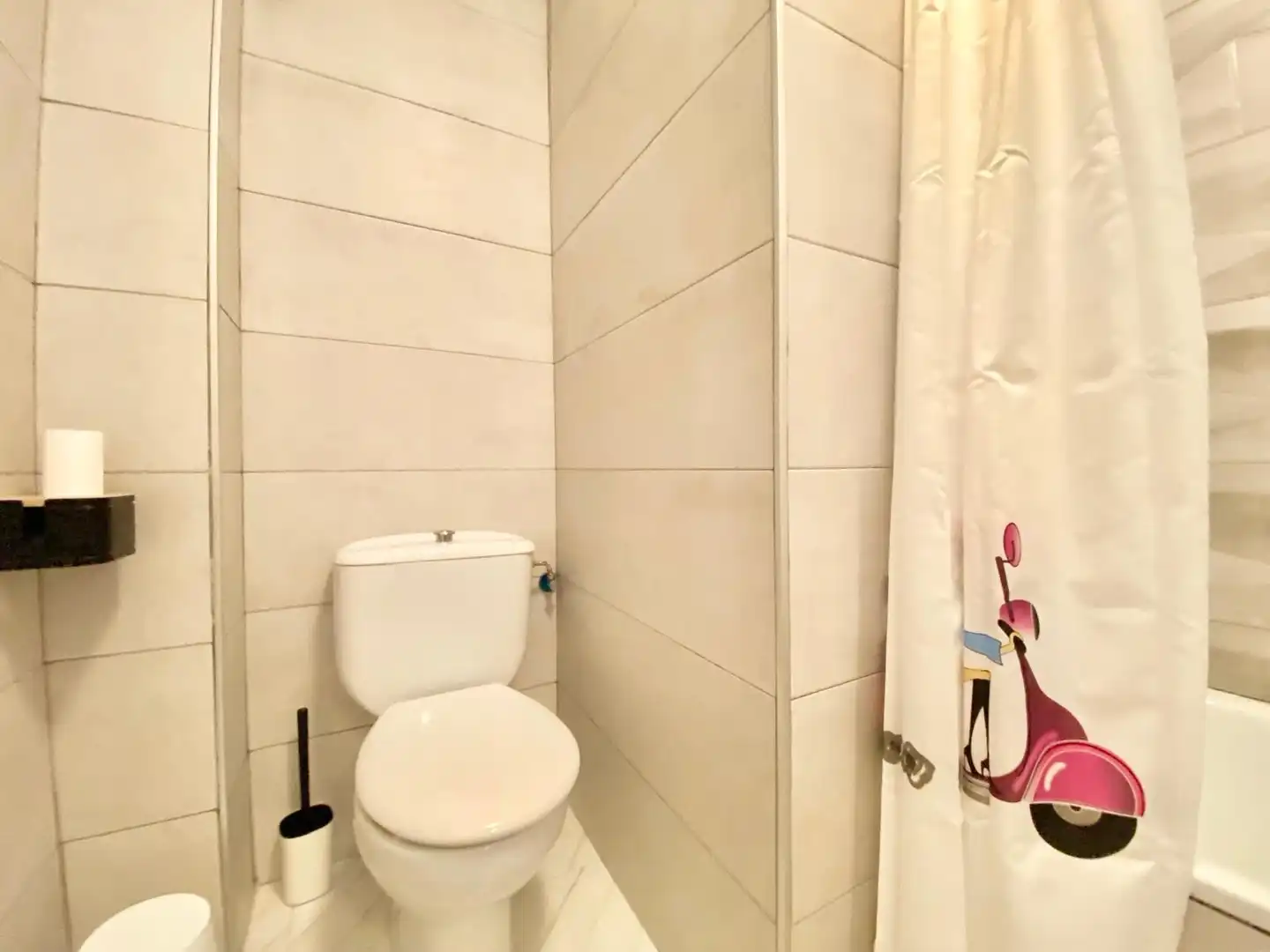 Casa de 50 m² en Los Alcázares
