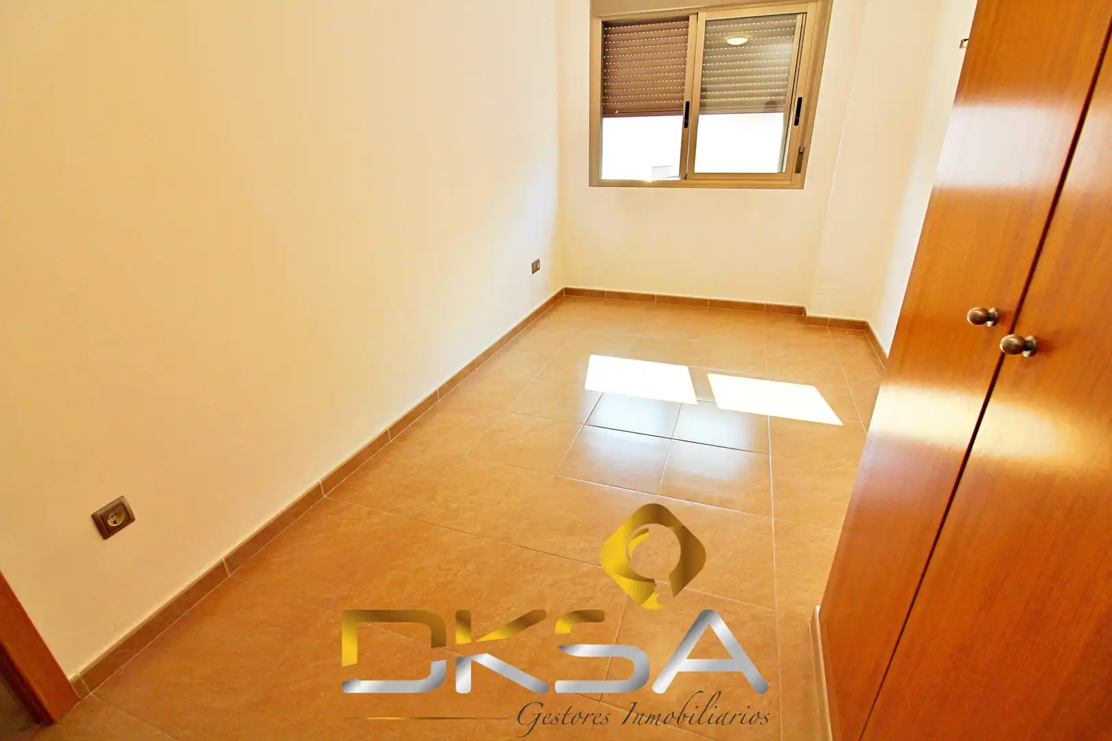 Piso de 156 m² en Vila-real