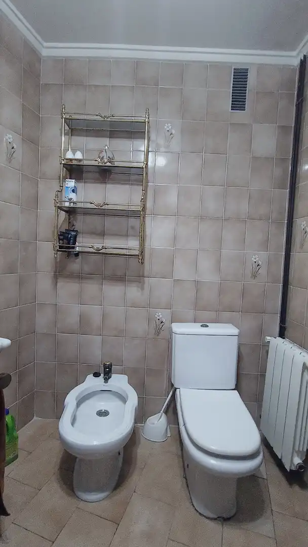 Pis de 150 m² a Alaquàs