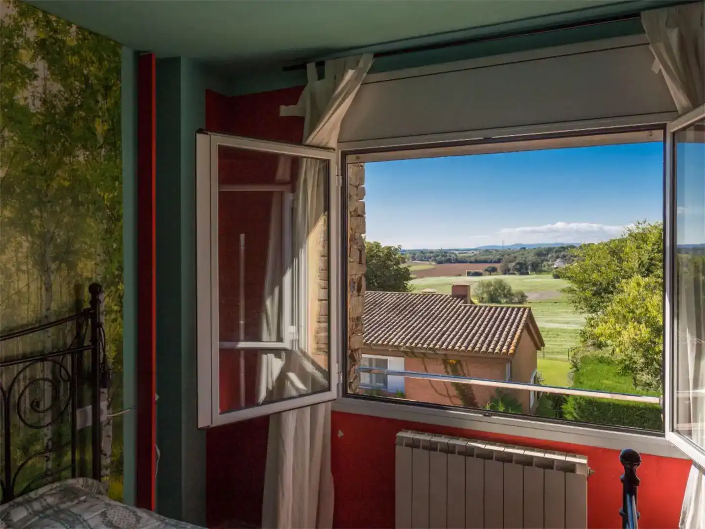 Piso de 300 m² en Gerona