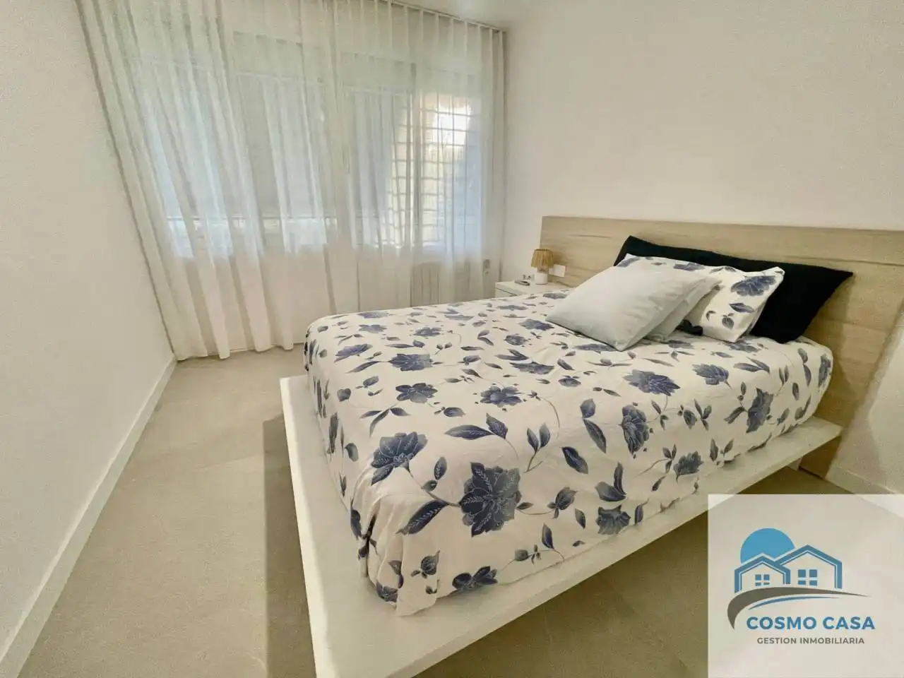 Piso de 145 m² en Cambrils