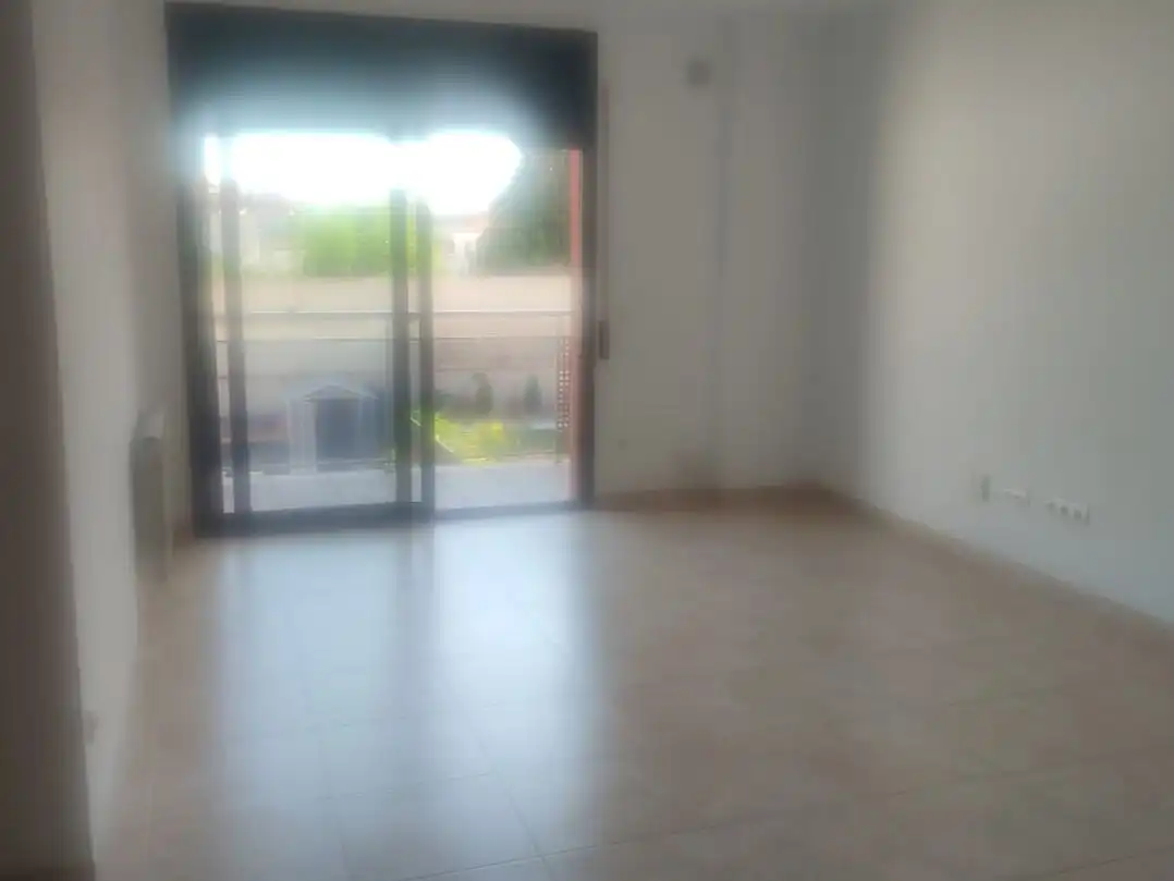 Pis de 70 m² a Pineda de Mar