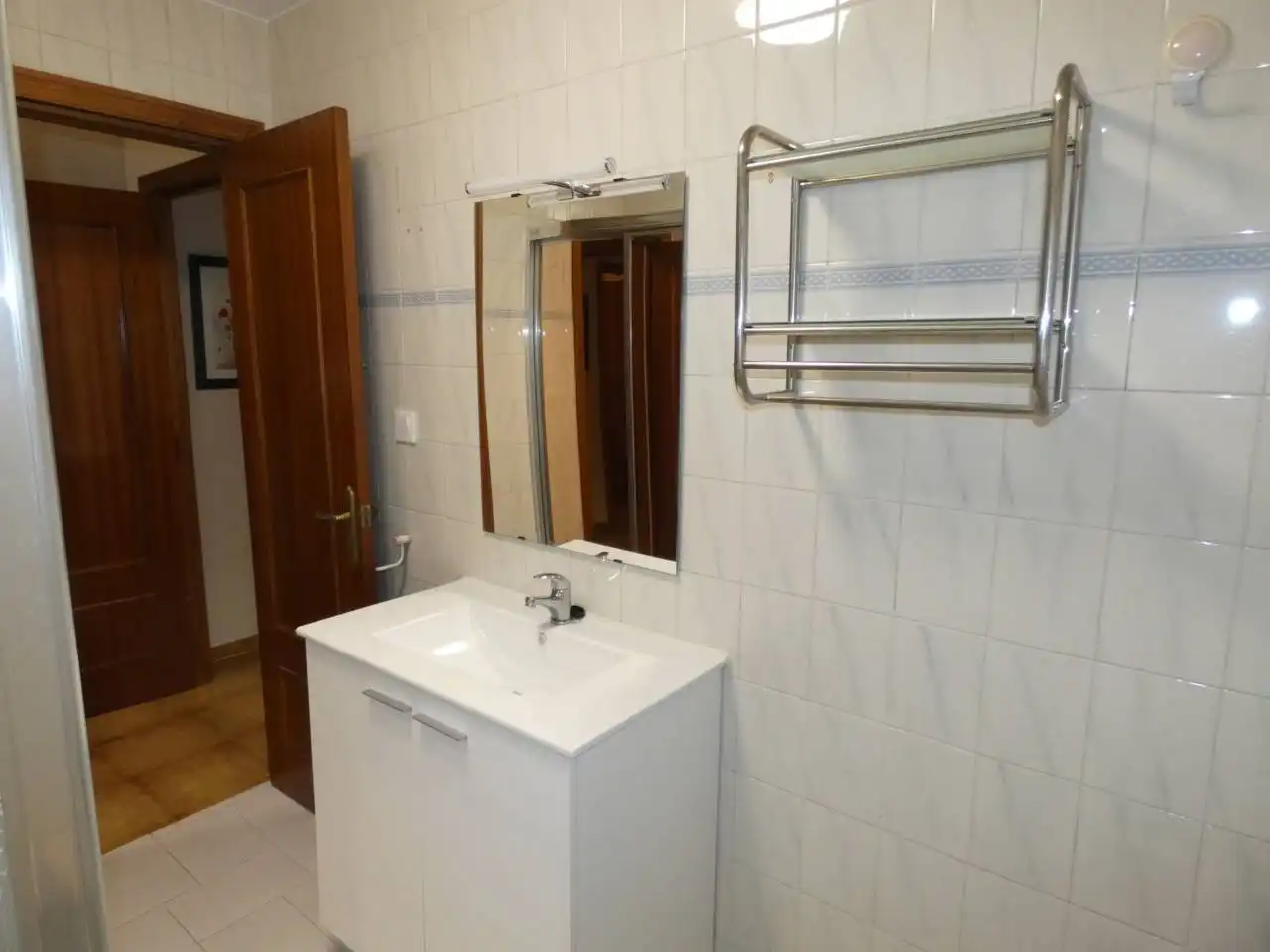 Appartamento 120 m² a Toledo