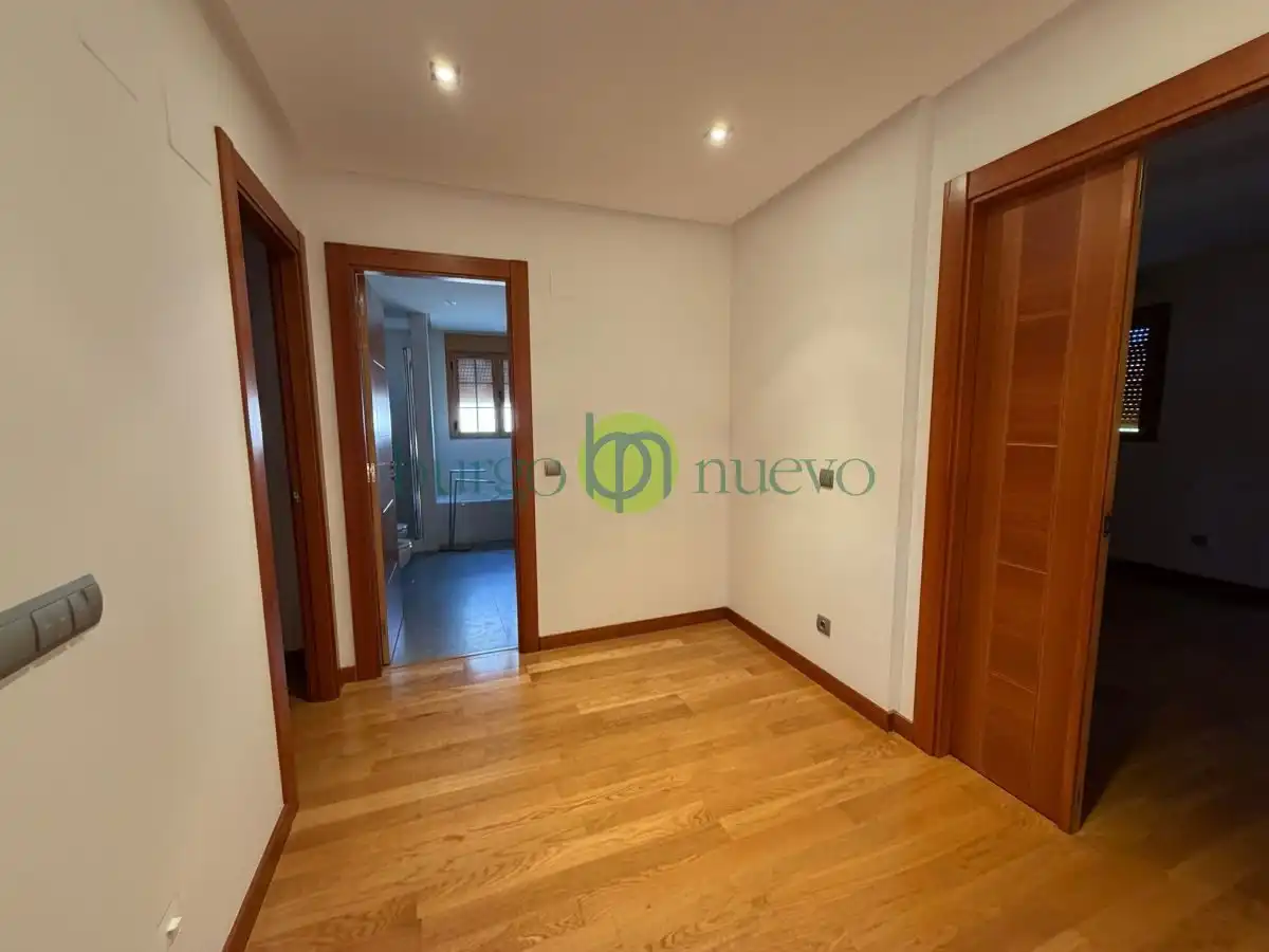Casa 347 m² a Sariegos