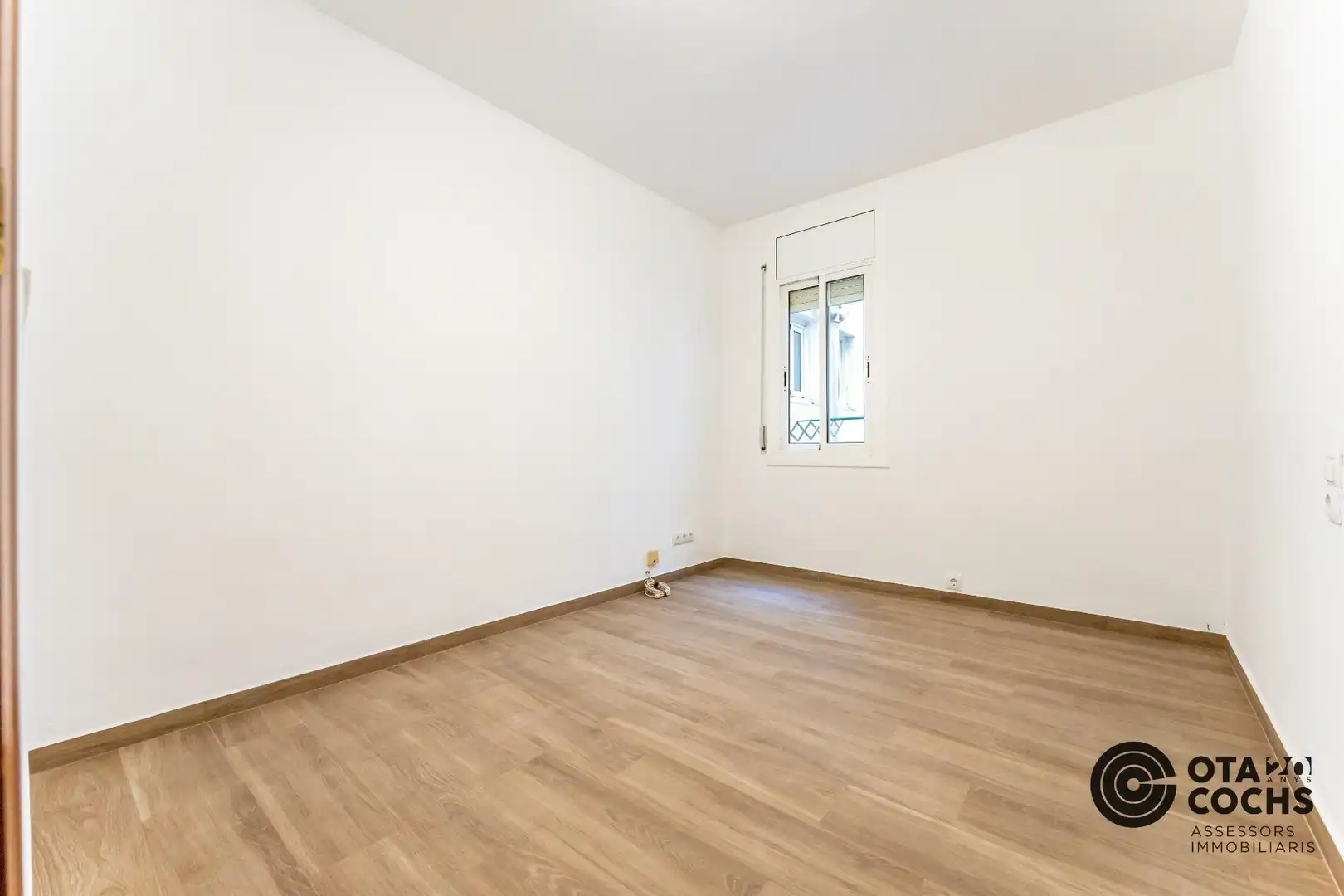 Appartamento 110 m² a Cambrils