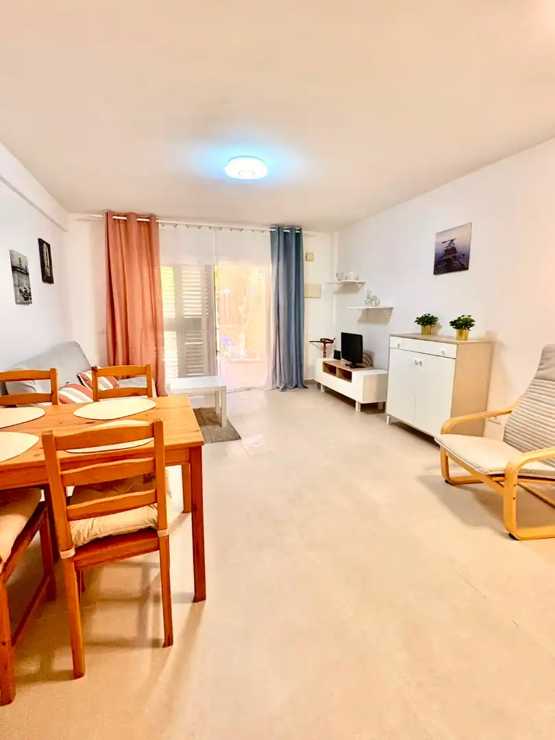 Piso de 11070 m² en Adeje