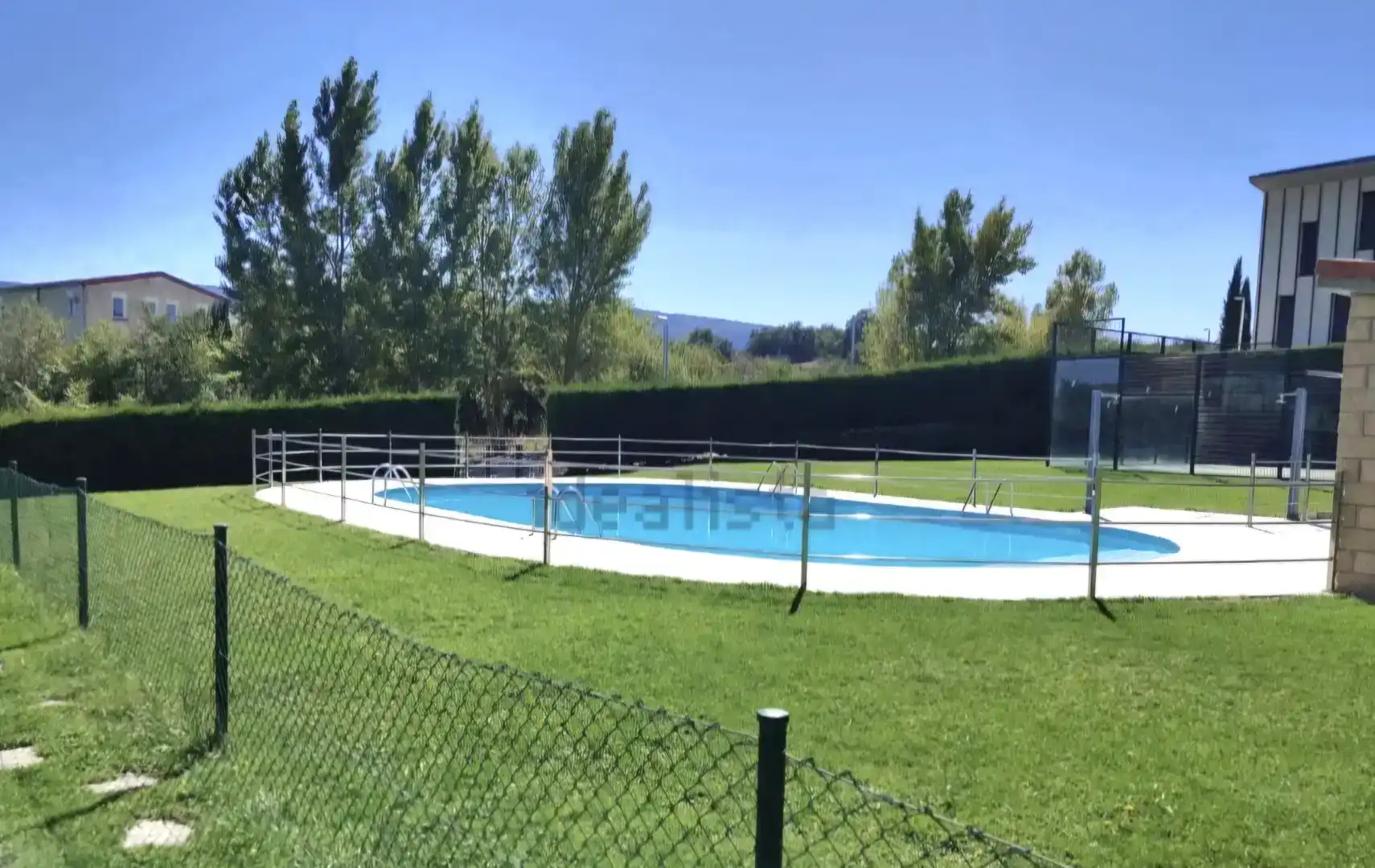 Piso de 72 m² en Villarcayo de Merindad de Castilla la Vieja