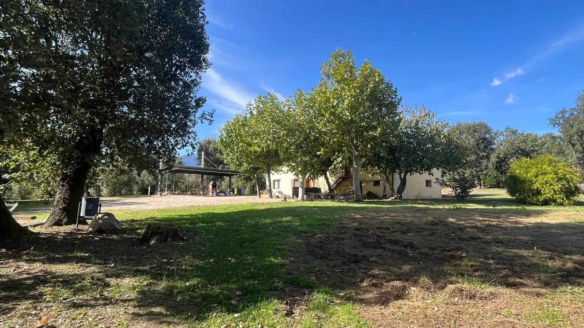 Casa 311 m² a Riells i Viabrea